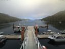 ./images/calvert/dock/20140714/dock20140714_161002.jpg