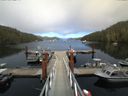 ./images/calvert/dock/20140714/dock20140714_161502.jpg