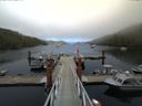 ./images/calvert/dock/20140714/dock20140714_162002.jpg