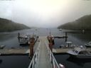 ./images/calvert/dock/20140714/dock20140714_162502.jpg