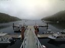 ./images/calvert/dock/20140714/dock20140714_163004.jpg