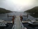 ./images/calvert/dock/20140714/dock20140714_163504.jpg