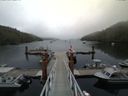 ./images/calvert/dock/20140714/dock20140714_164004.jpg