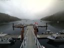 ./images/calvert/dock/20140714/dock20140714_164502.jpg