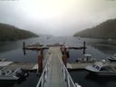 ./images/calvert/dock/20140714/dock20140714_165002.jpg