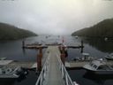 ./images/calvert/dock/20140714/dock20140714_165501.jpg