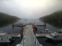 ./images/calvert/dock/20140714/dock20140714_170003.jpg