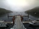 ./images/calvert/dock/20140714/dock20140714_170501.jpg