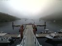 ./images/calvert/dock/20140714/dock20140714_171003.jpg