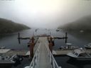 ./images/calvert/dock/20140714/dock20140714_171503.jpg