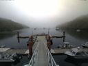 ./images/calvert/dock/20140714/dock20140714_172001.jpg