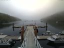 ./images/calvert/dock/20140714/dock20140714_172503.jpg