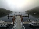 ./images/calvert/dock/20140714/dock20140714_173001.jpg