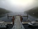 ./images/calvert/dock/20140714/dock20140714_173502.jpg