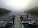 ./images/calvert/dock/20140714/dock20140714_174002.jpg