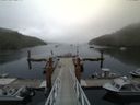 ./images/calvert/dock/20140714/dock20140714_174504.jpg