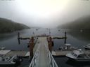 ./images/calvert/dock/20140714/dock20140714_175004.jpg