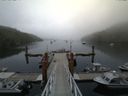 ./images/calvert/dock/20140714/dock20140714_175504.jpg