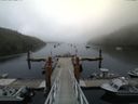 ./images/calvert/dock/20140714/dock20140714_180004.jpg