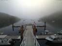 ./images/calvert/dock/20140714/dock20140714_180502.jpg