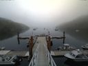 ./images/calvert/dock/20140714/dock20140714_181002.jpg