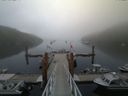 ./images/calvert/dock/20140714/dock20140714_181501.jpg