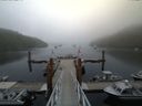./images/calvert/dock/20140714/dock20140714_182001.jpg