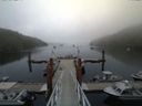 ./images/calvert/dock/20140714/dock20140714_182501.jpg