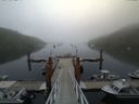 ./images/calvert/dock/20140714/dock20140714_183001.jpg