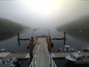 ./images/calvert/dock/20140714/dock20140714_183501.jpg