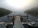 ./images/calvert/dock/20140714/dock20140714_184002.jpg
