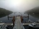 ./images/calvert/dock/20140714/dock20140714_184501.jpg