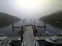 ./images/calvert/dock/20140714/dock20140714_185002.jpg