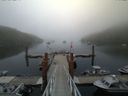 ./images/calvert/dock/20140714/dock20140714_185502.jpg