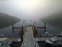 ./images/calvert/dock/20140714/dock20140714_190002.jpg