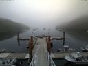 ./images/calvert/dock/20140714/dock20140714_190504.jpg