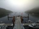 ./images/calvert/dock/20140714/dock20140714_191002.jpg