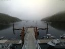 ./images/calvert/dock/20140714/dock20140714_191502.jpg
