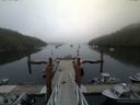 ./images/calvert/dock/20140714/dock20140714_192002.jpg