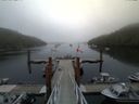 ./images/calvert/dock/20140714/dock20140714_192504.jpg