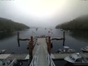 ./images/calvert/dock/20140714/dock20140714_193003.jpg