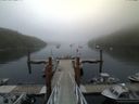./images/calvert/dock/20140714/dock20140714_193501.jpg