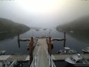 ./images/calvert/dock/20140714/dock20140714_194003.jpg