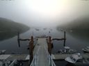 ./images/calvert/dock/20140714/dock20140714_194503.jpg