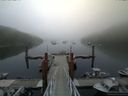 ./images/calvert/dock/20140714/dock20140714_195003.jpg