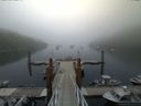 ./images/calvert/dock/20140714/dock20140714_195503.jpg