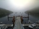 ./images/calvert/dock/20140714/dock20140714_200003.jpg