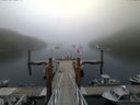 ./images/calvert/dock/20140714/dock20140714_200503.jpg