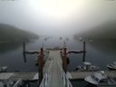 ./images/calvert/dock/20140714/dock20140714_201004.jpg