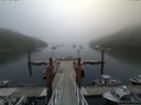 ./images/calvert/dock/20140714/dock20140714_201504.jpg
